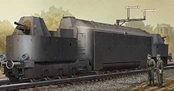 419sC+rGmYL._UF350,350_QL80_.jpg